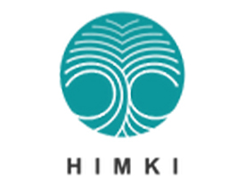 Himki
